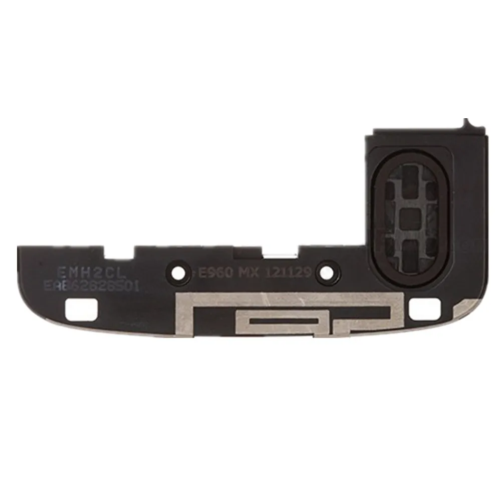 

For LG Nexus 4 E960 Loud Speaker Module with Antenna Replacement!!