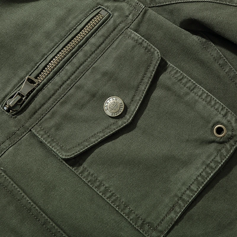 new Military Jacket Men Winter Cotton Jacket Coat Army Men's Pilot Jackets Air Force Spring Cargo Jaqueta TD-QZWW-0096 new Military Jacket Men Winter Cotton Jacket Coat Army Men's Pilot Jackets Air Force Spring Cargo Jaqueta TD-QZWW-0096