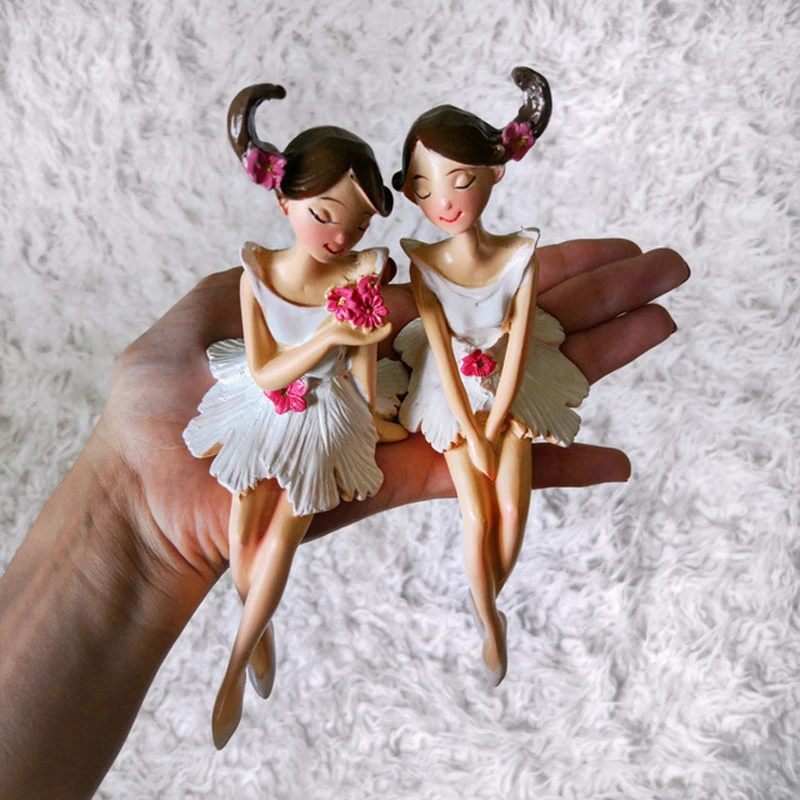 2pcs-set-Beautiful-Angel-Resin-Craft-Fairy-Figurines-Wedding-Gift-Home-Decoration-U0926 (4)