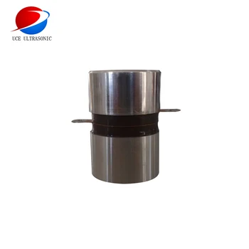 Изображение товара 0