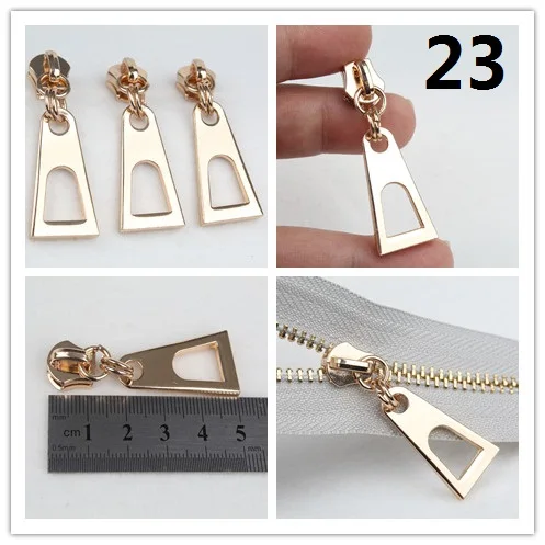 23