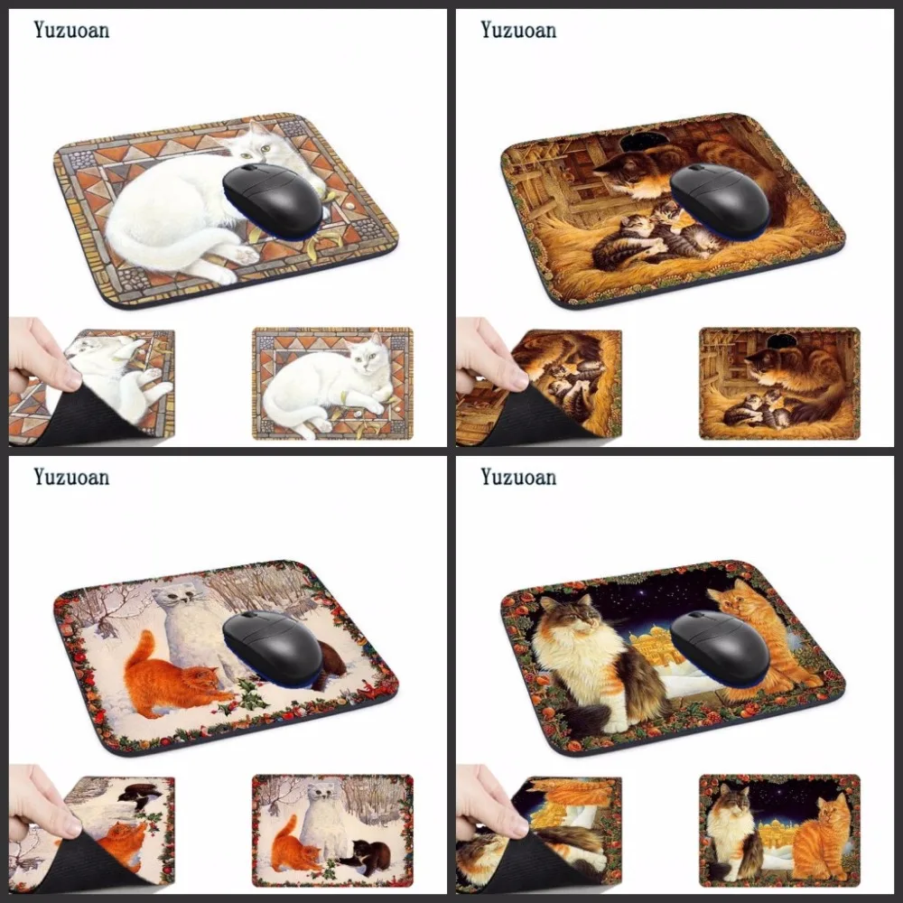 0dbef21ec6d39397b7ec94a85609bafa--leslie-ann-cat-art_conew1