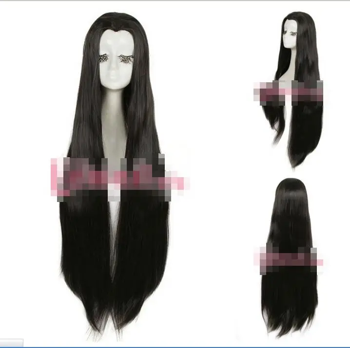 Popular Straight Peak Caps-Buy Cheap Straight Peak Caps