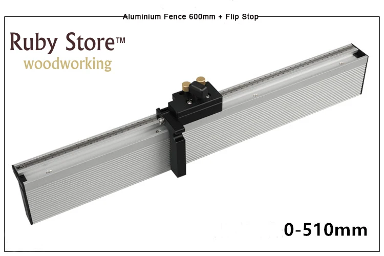 O1CN01EoY78H2DxCOA1nWiM_!!136958675副本