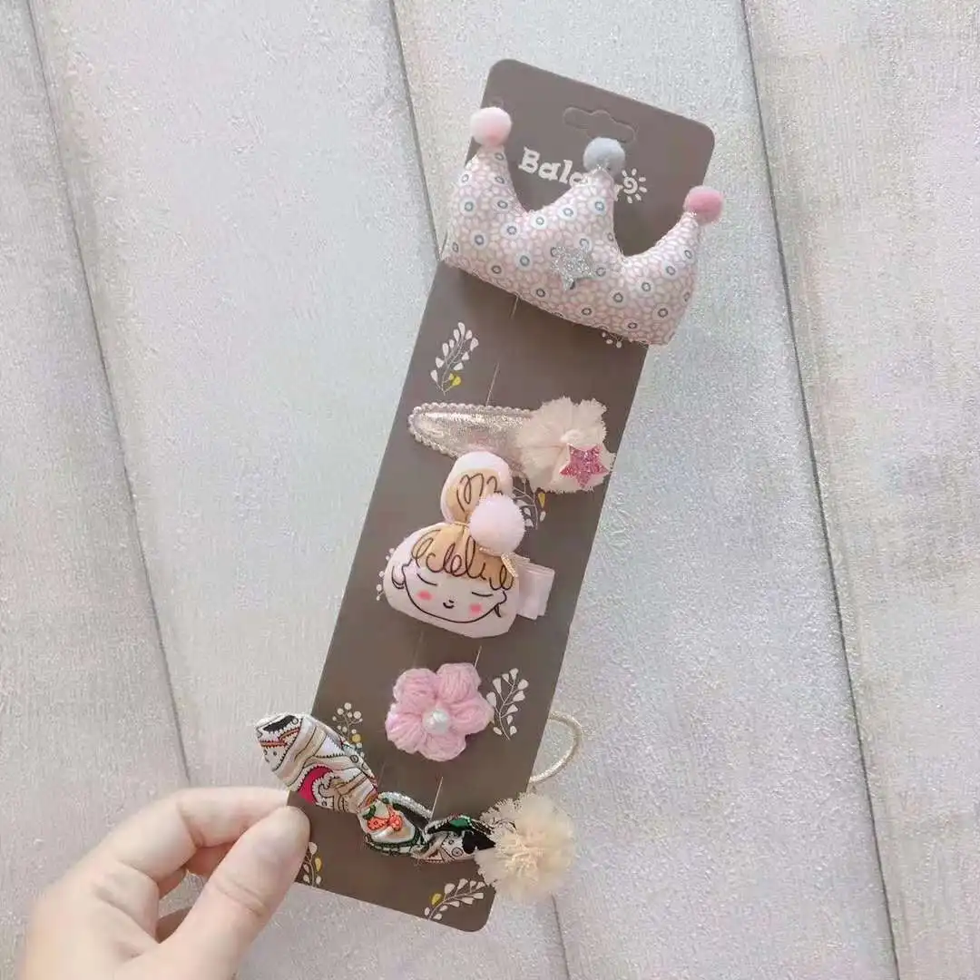 微信图片_20181111124736