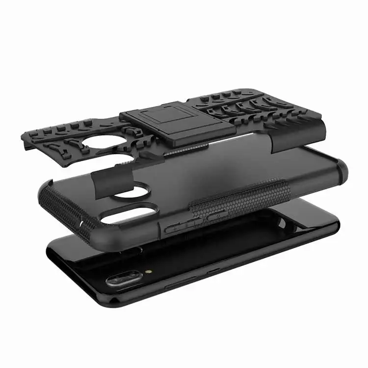 huawei-p20-lite-case-(13)