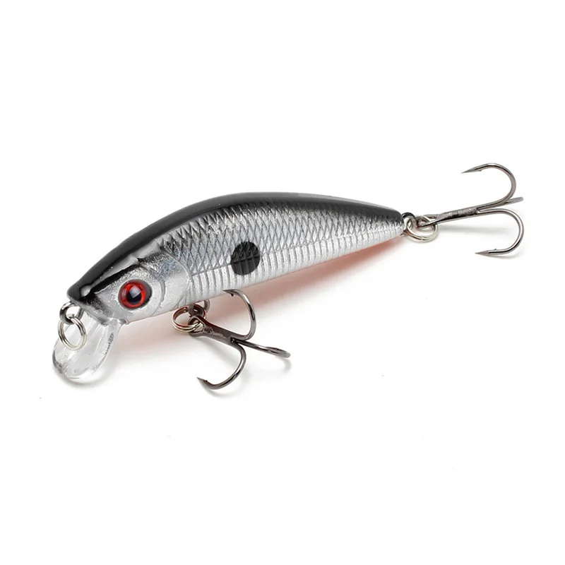 YUEWINS أسماك Jerkbait الصيد إغراء 7 سنتيمتر 8.1g Crankbait المتذبذب العائمة تمايل الاصطناعي Pesca الصلب الطعم الصيد معالجة TP302 YUEWINS أسماك Jerkbait الصيد إغراء 7 سنتيمتر 8.1g Crankbait المتذبذب العائمة تمايل الاصطناعي Pesca الصلب الطعم الصيد معالجة TP302