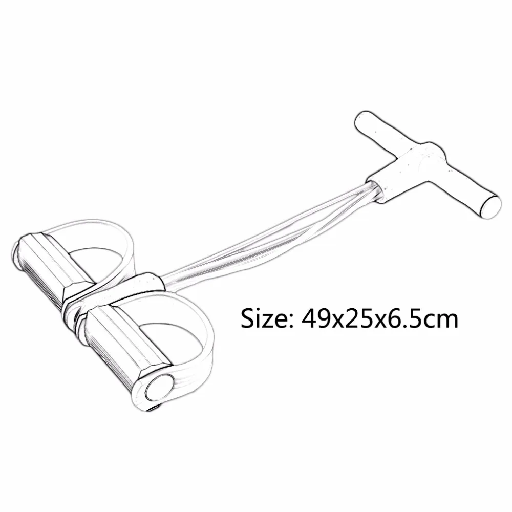 ZH969601-S-2-1
