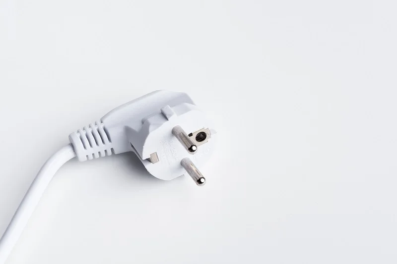 Google-home-3-AC-outlet-power-strip (1)