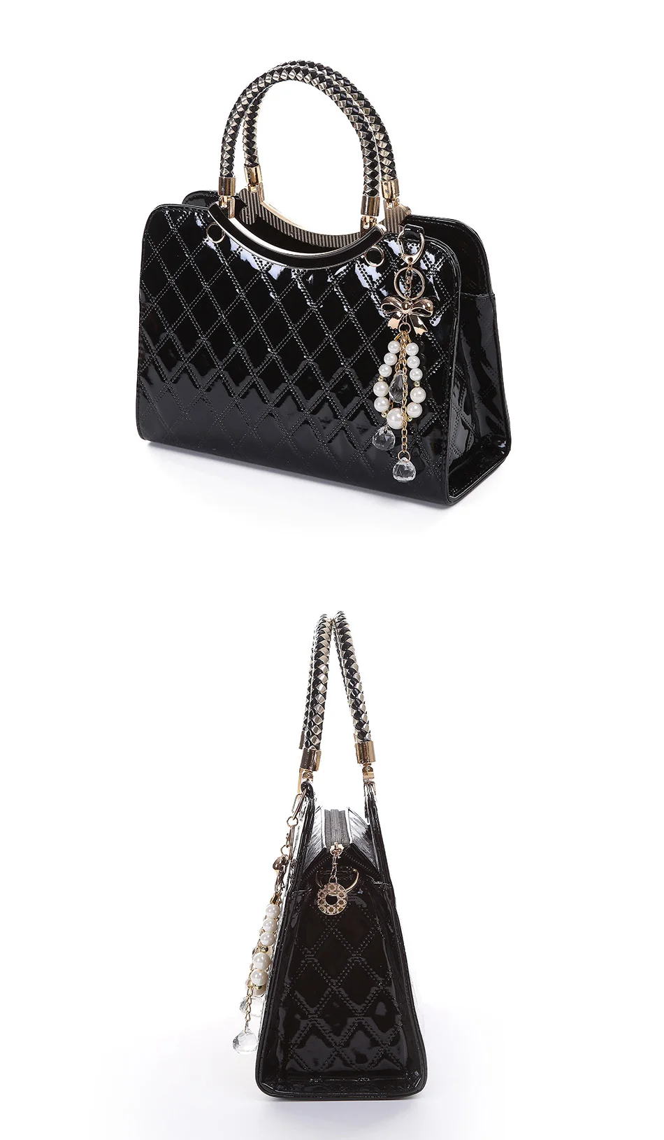 Vanessa’s Women Over The Knee High Boots Sexy Elegant Winter Shoes Square High Heel aeProduct.getSubject()