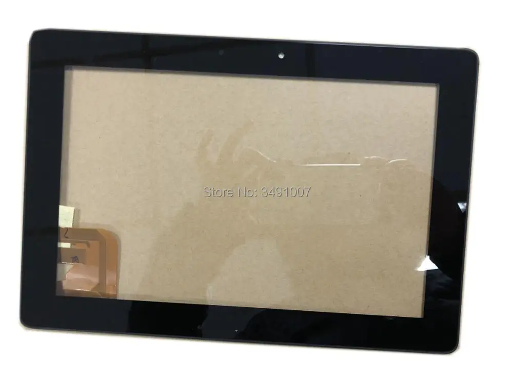 ASUS TF300TG touch screen 5185N 1