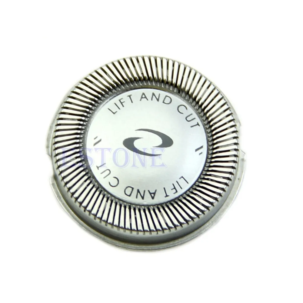 HTB12aIyLpXXXXb0aXXXq6xXFXXX5