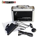 Best Price as low as $116 Wholesale Sports & Entertainment