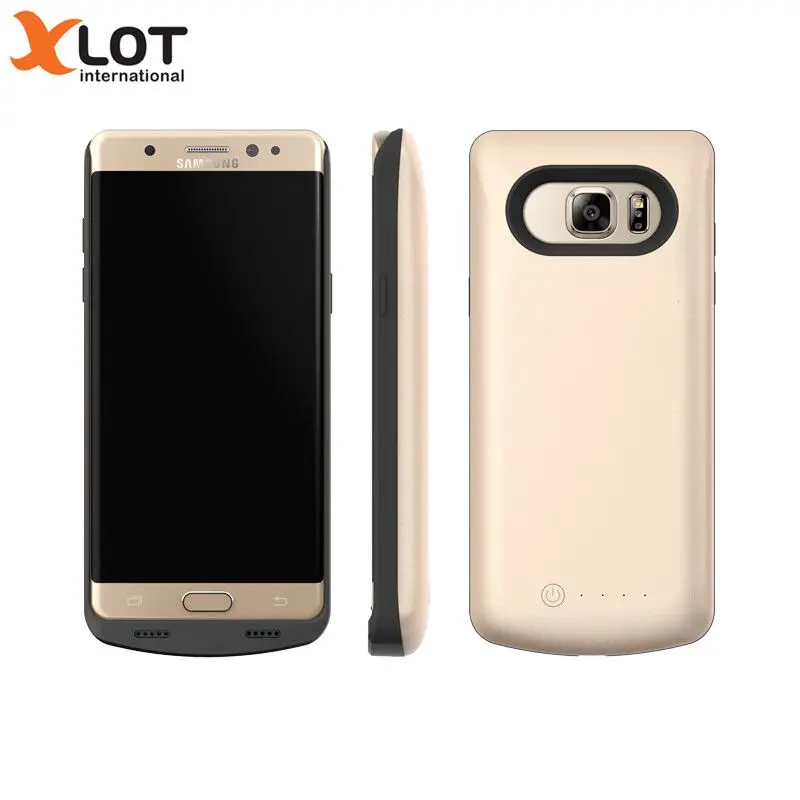 bilder für Externes Ladegerät Fall Für Samsung-anmerkung FE Hinweis 7 Power fall Batterie-Backup Pack Ladegerät fallabdeckung für Samsung Hinweis FE bilder für Externes Ladegerät Fall Für Samsung-anmerkung FE Hinweis 7 Power fall Batterie-Backup Pack Ladegerät fallabdeckung für Samsung Hinweis FE
