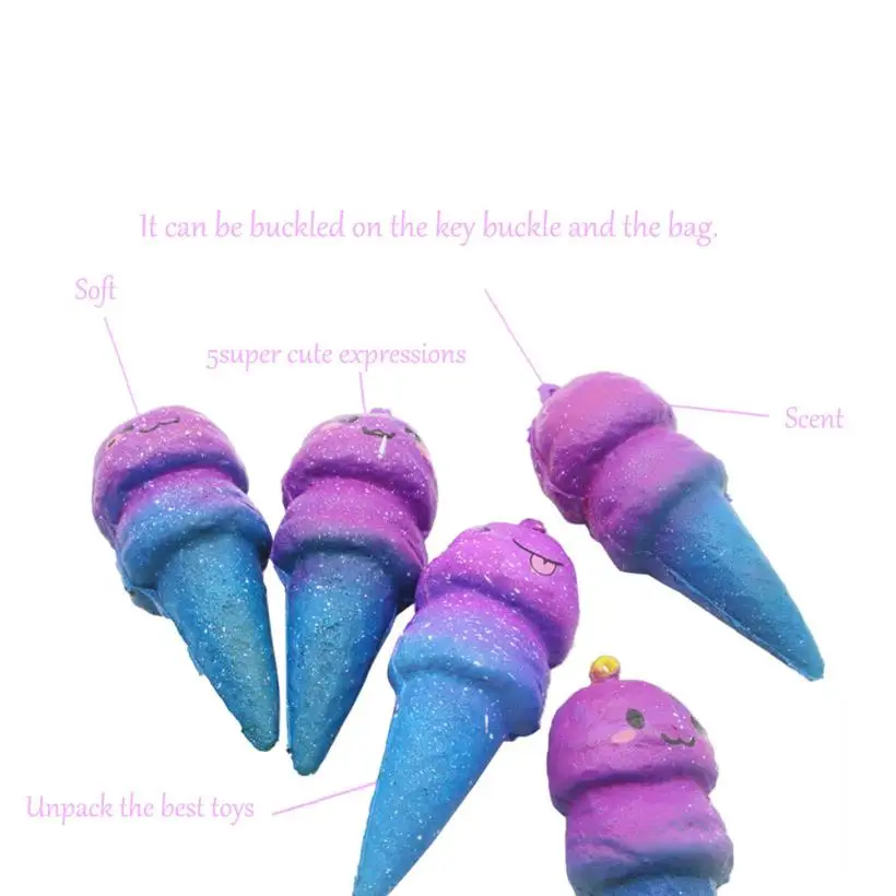 LIY80419002_20180418094035345