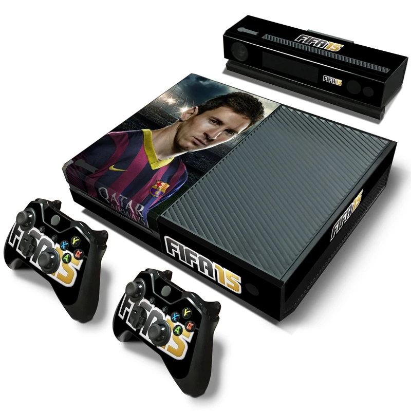 TN-XboxOne-0163