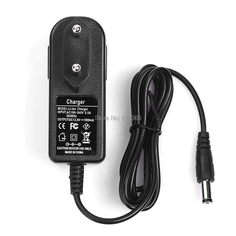 EU12.6V1A
