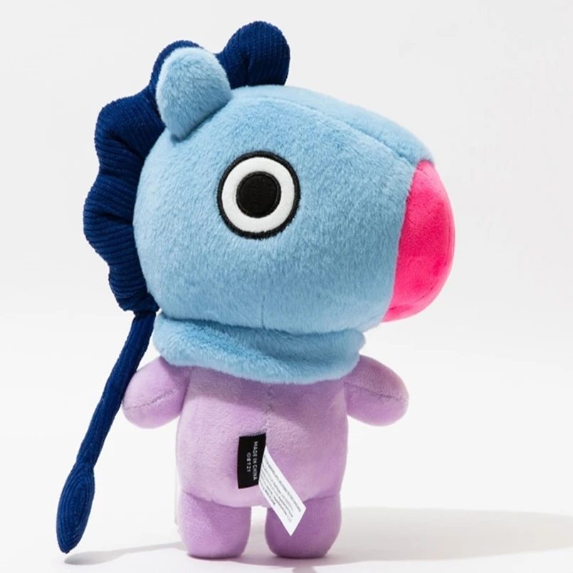 Stuffed Animals and Plush stuffed animals and plush toys