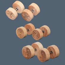 3pairs Cheap Cheater Ear Plugs without Piercings Fake Ear Tunnels for Women Men Body Piercing Jewelry Earring Studs