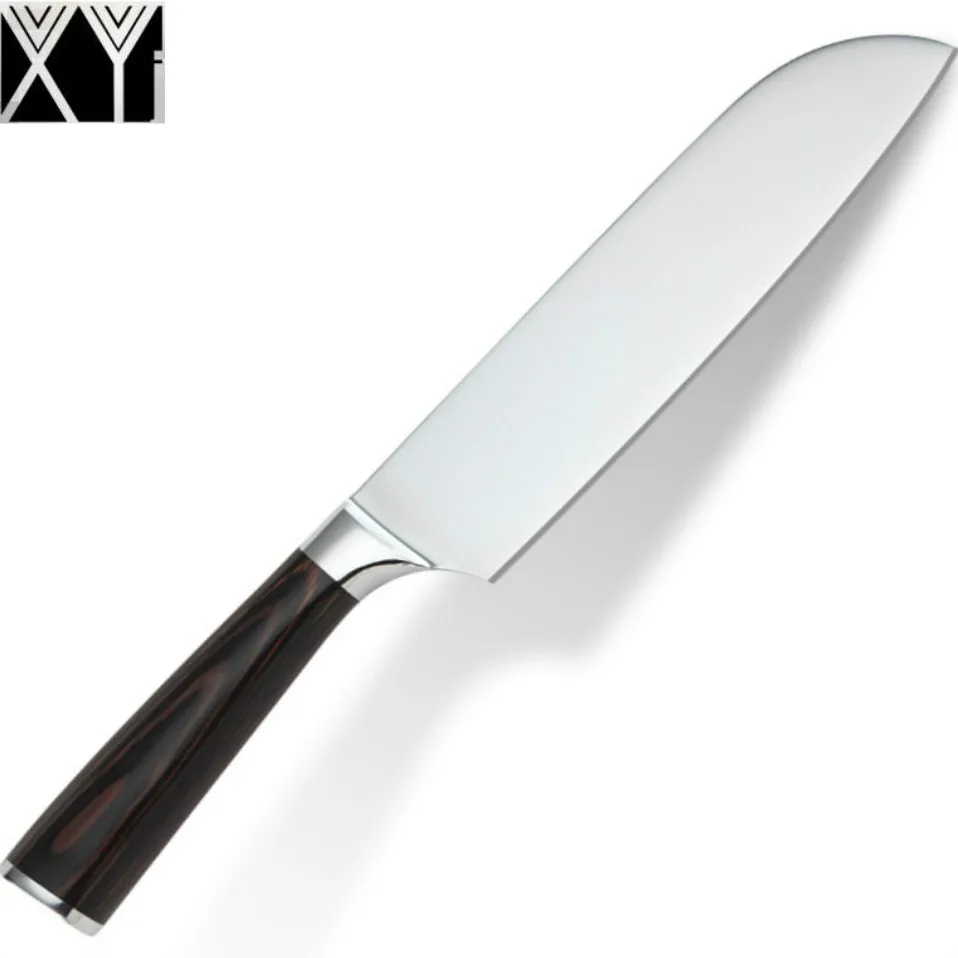 cheap kitchen knives get cheap japanese chef knives cheap kitchen knives get cheap japanese chef knives