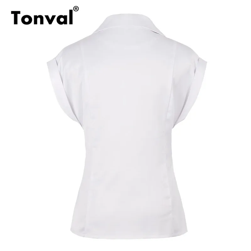 white (2)