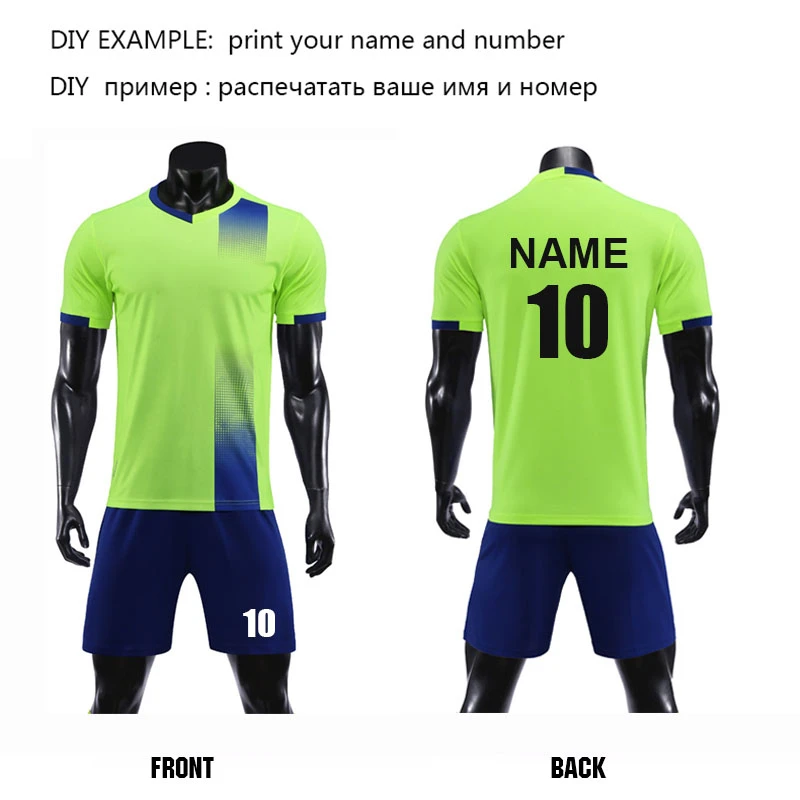 downloadedPhotos (4)