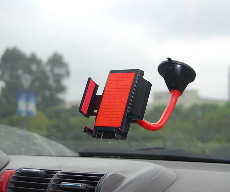 rotatable holder (12)