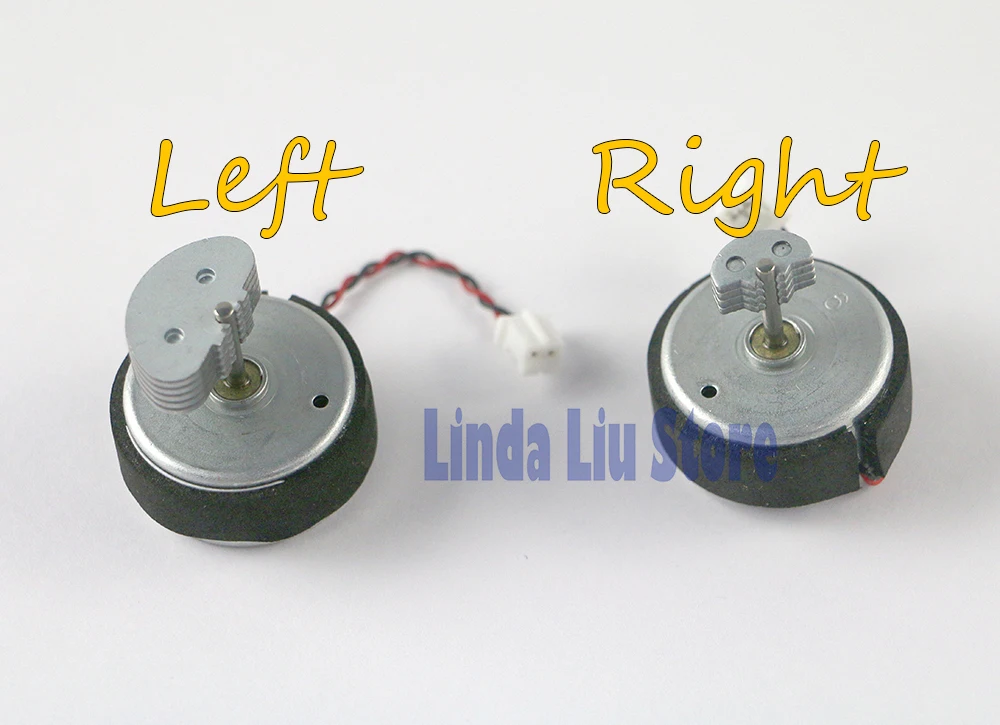 how to fix xbox one controller vibration blackclothesdigitalarttutorial