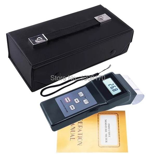 3-Innovative-life-Moisture-meter-MC-7812-Set