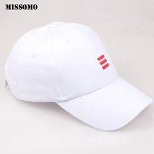 JAYCOSIN, новинка, универсальная Кепка, унисекс, шапки, хип-хоп, регулируемая бейсболка для мальчиков, Детская кепка, детская бейсболка, летняя кепка, шапки