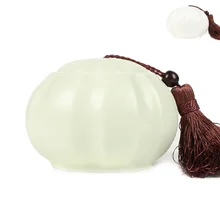 680 мл керамическая банка для хранения, запечатанные банки potes de cozinha armazenamento контейнеры