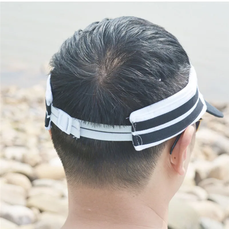 Summer Fan Cooling Baseball Cap Hat USB Charging Breathable Shade Sunscreen Hat Camping Hiking Peaked Cap#40