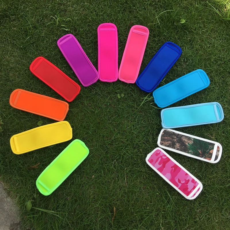 518-rainbow popsicles (1)