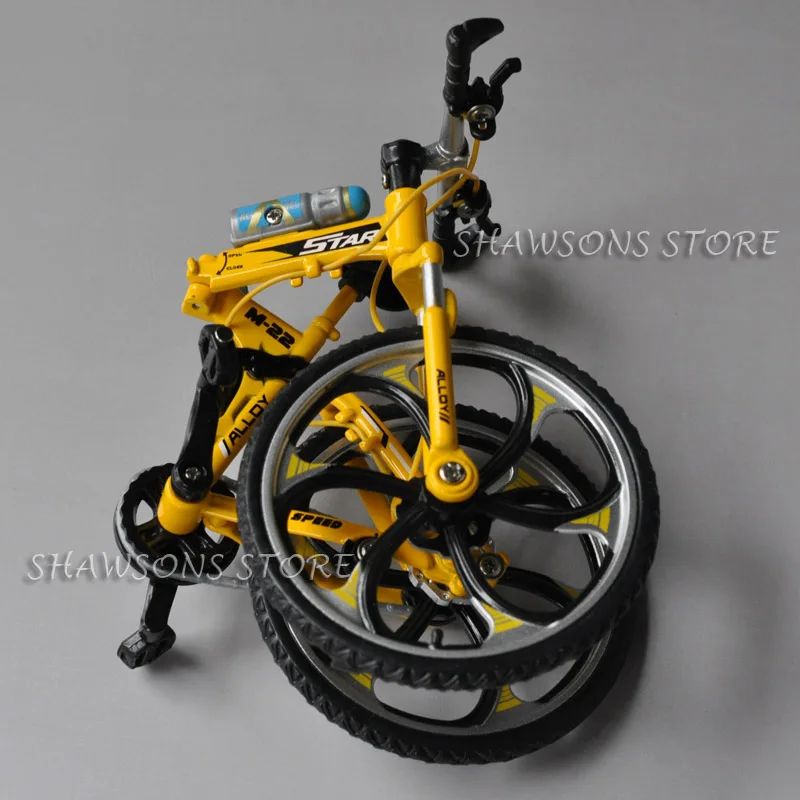 bikemfy3