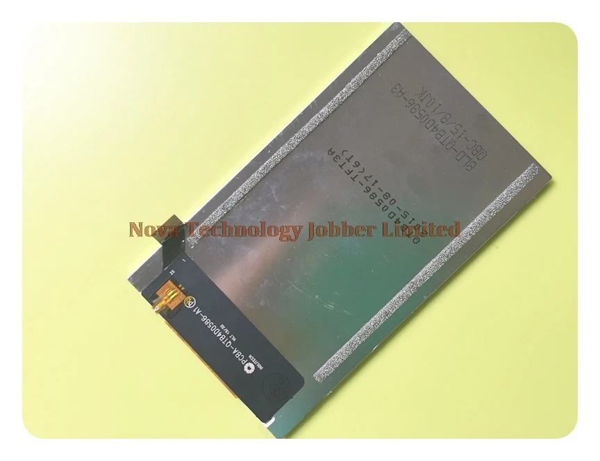 aeProduct.getSubject()