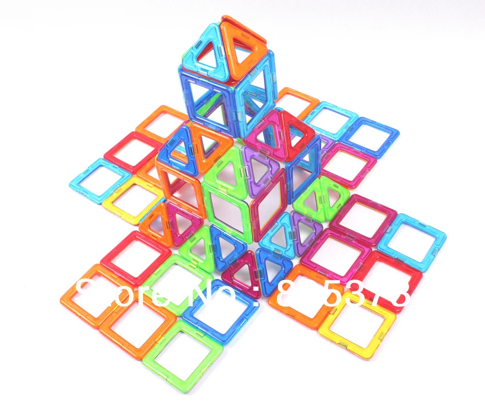 aliexpress magformers