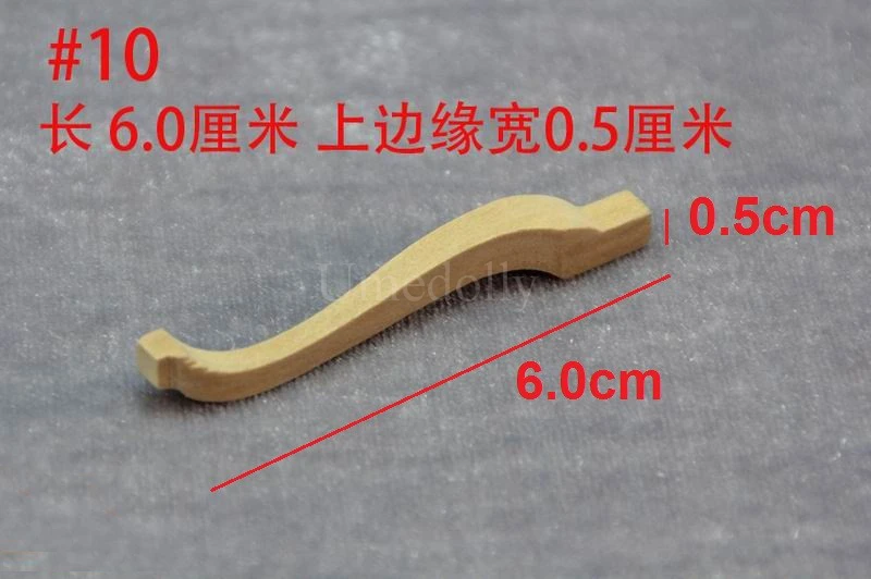 dollhouse furniture  (5)