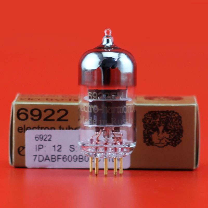 6922G-2
