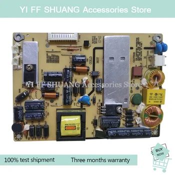 

100% Test shipping for LE-24W200 LS2402002E LS2402002-00-GP power board