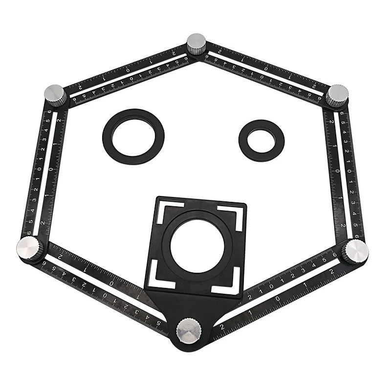 tile hole locator6