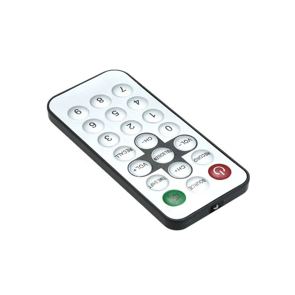 KBT001748_4