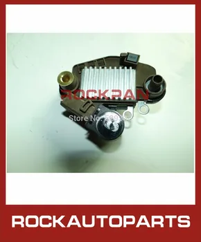 

NEW REGULATOR RAP527 FOR VALEO 593347 593391