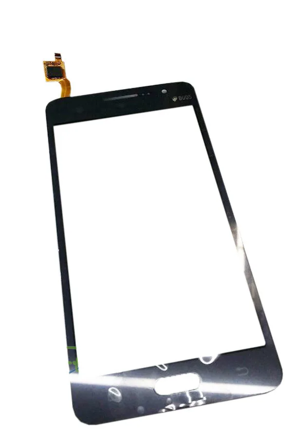 10 шт./лот для Samsung Galaxy Grand Prime SM G530H G531H G530 сенсорный экран дигитайзер объектив