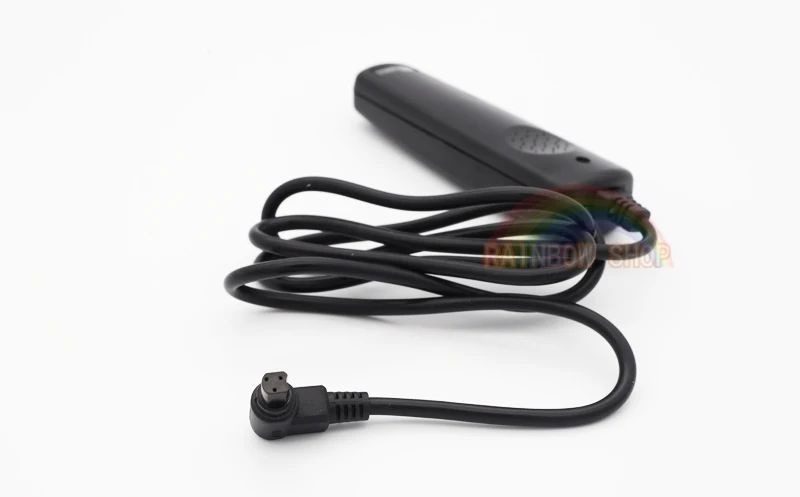 rs-80n3 shutter release (5)
