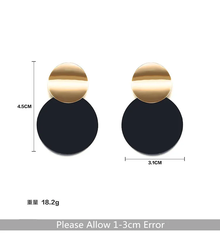 7619005460_2066873455