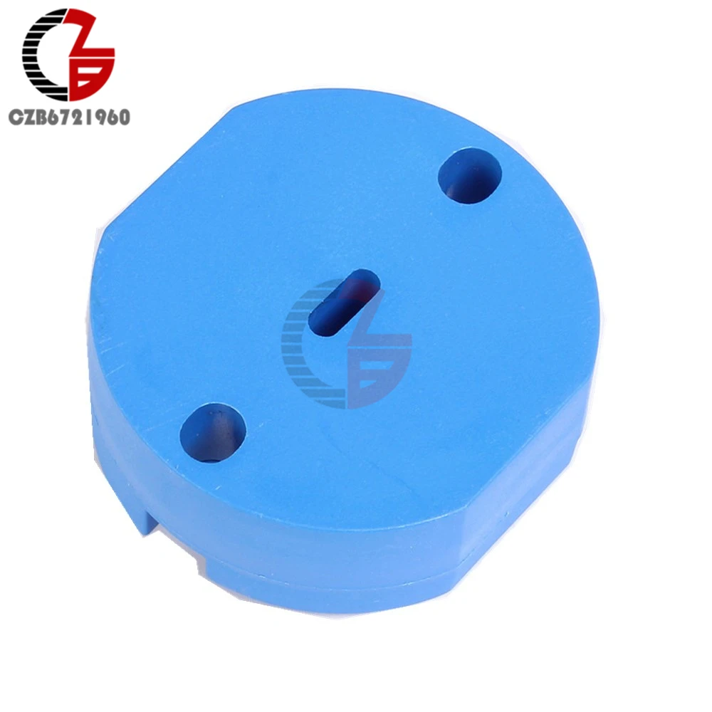 Купить 0-200 цельсия термосопротивления Pt100 пн температура сенсор ...