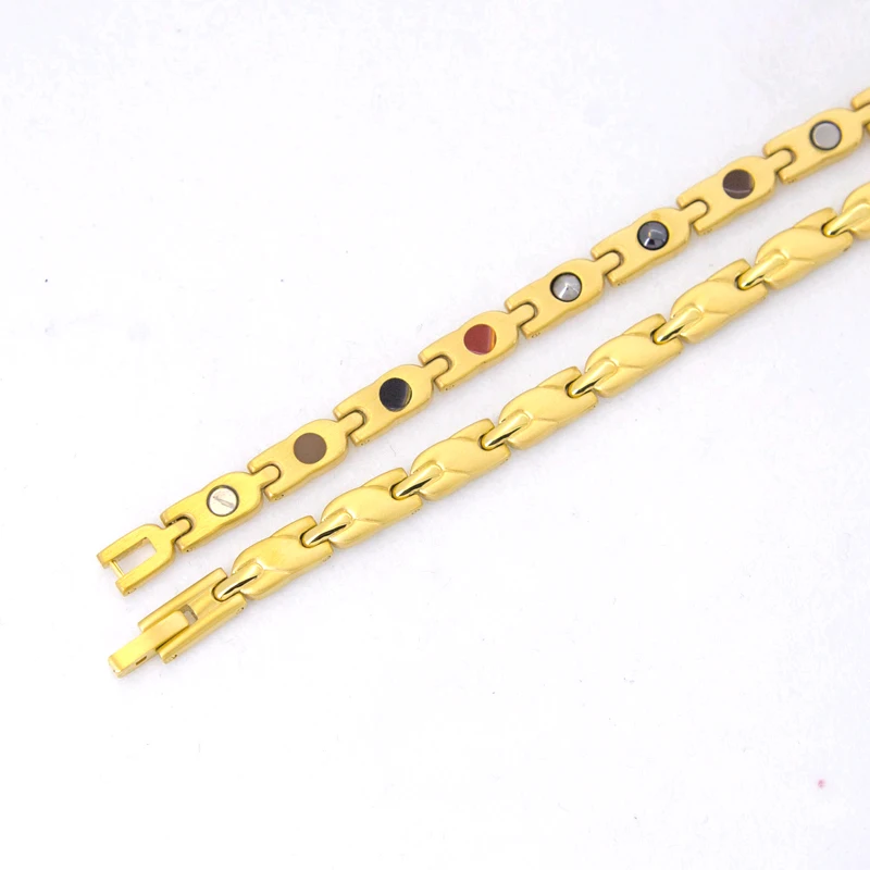8561G (6)