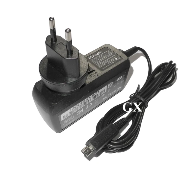 Best Price EU Plug Portable Tablet Battery Charger For Acer Iconia Tab A510 A511 A701 12V 1.5A Micro Ac Power Adapter