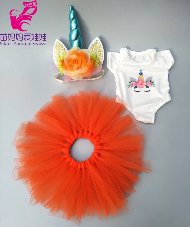 HTB12t4hao_rK1Rjy0Fcq6zEvVXaV