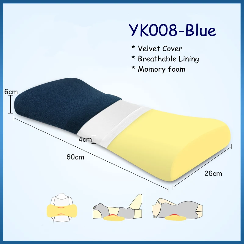 https://ae01.alicdn.com/kf/HTB1H2J9KMHqK1RjSZFPq6AwapXaU/Memory-Foam-Sleeping-Pillow-for-Lower-Back-Pain-Orthopedic-Lumbar-Support-Cushion-Side-Sleepers-Pregnancy-Maternity.jpg